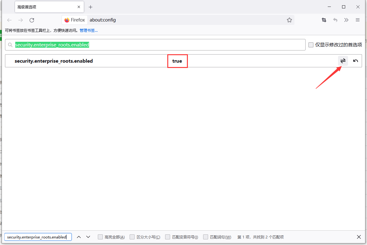 QQ截图20211016093658.png QQ截图20211016093658.png