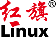 红旗产品兼容性认证