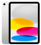 iPad 2025 - 邀请活动第一名奖品