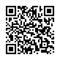 宝塔 APP-苹果应用商店